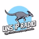 Logo de Upper North Shore iP Radio