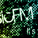 Logo de Radio Palomino