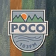 Poco 103 - WPCO logo