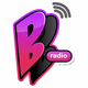 Logo de BB Radio