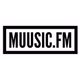 Logo de Muusic.FM