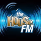 Logo de The House FM - KTHL
