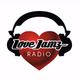 Logo de Love Jamz Radio