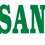 Logo de Sanjaya FM Magetan
