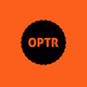 Logo de OPTR_COUNTRY