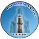 Logo de FM Maria