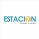 Logo de Radio Estacion7