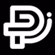 Playidy logo