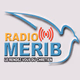 Logo de Radio MERIB