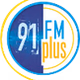 FM Plus Montpellier logo