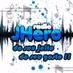 Logo de Rádio J-Hero