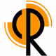 Logo de Reformatorisch Omroep - Radio 2