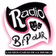 Radio La Bipolar logo