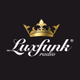 Logo de Luxfunk Radio