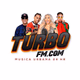 Logo de TURBOFM.COM