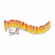 Logo de Radio PaneBurroMarmellata