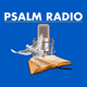 Logo de Psalm Radio