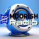 Logo de Moorish Radio