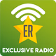Logo de Exclusively Tom Petty Hits