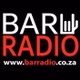 Bar Radio - Jukebox sessions logo