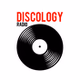 Discology Radio logo