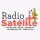 Logo de Radio Satelite