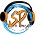 Logo de ScotPhree.fm