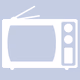 Logo de オールナイトニッポン