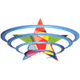 Logo de Brightstar Studios