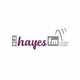 Logo de Hayes FM