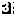Logo de Sonidoalegre FM