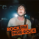 Logo de ROCK FM - Indie Rock