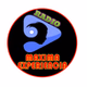 Radio Maxima Experiencia logo