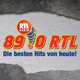 Logo de 89.0 RTL - Trending Now