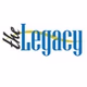 The Legacy - K248AS logo