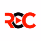 Logo de Radio Club California (RCC)