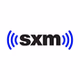 SiriusXM - La Mezcla logo