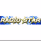 Radio Abrolhos FM logo