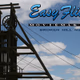 Logo de Easy FM