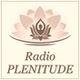 Radio Plentitude logo
