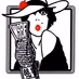 Logo de WSBF 88.1 - WSBF-FM