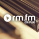 Logo de RauteMusik - Solo Piano