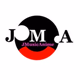 Logo de Animecol Radio