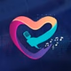 Melodia Conquista logo
