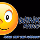 Wink Radio logo