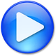 Logo de Pure Party
