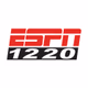 Logo de SEMO ESPN - KGIR