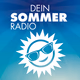 Logo de Welle Niederrhein - Dein Sommer Radio