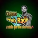 Casinhas Web Rádio logo
