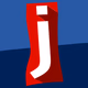 Logo de Jordanne FM